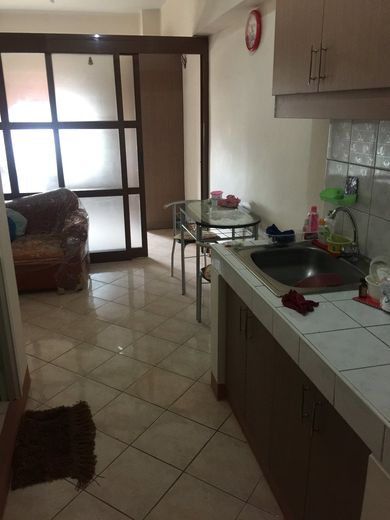 "1BR Condo for Rent in Manila Residences Bocobo, Ermita, Manila"01