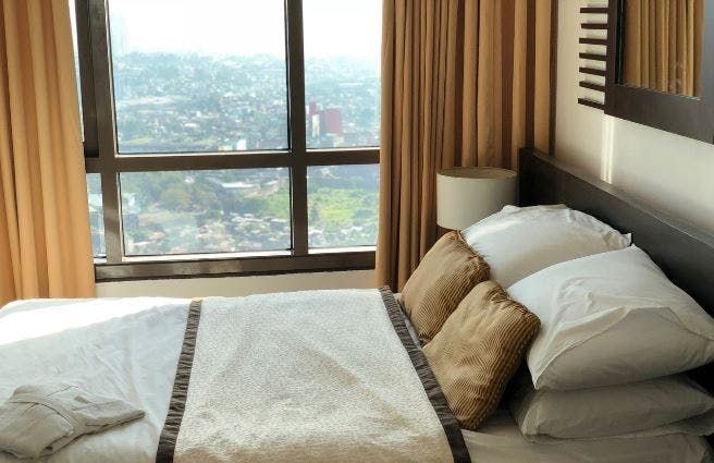 "1BR