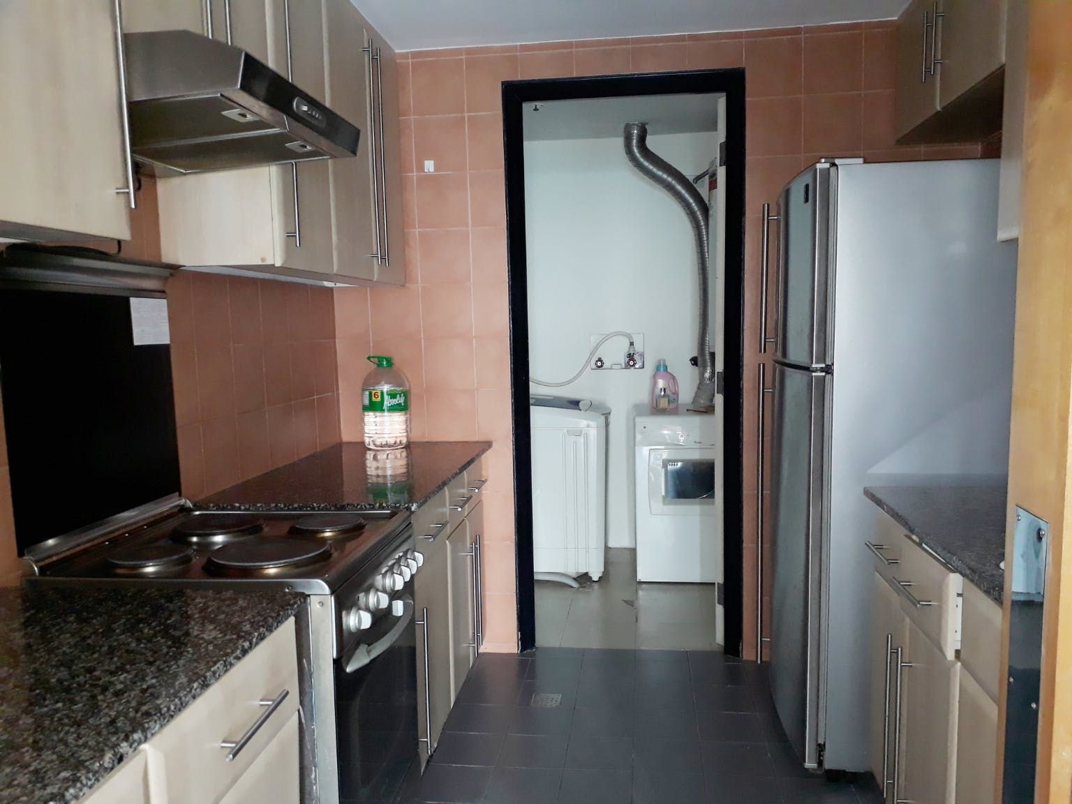 "2BR Condo for Rent in One McKinley Place, BGC - Bonifacio Global City,"04