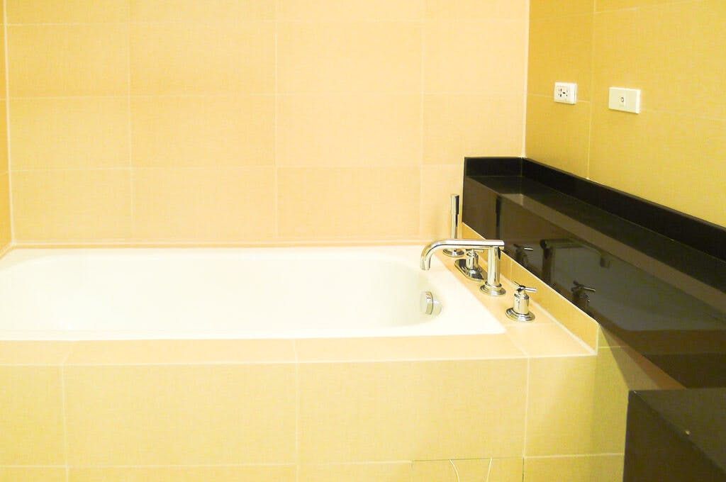 "3BR Condo for Rent in One Serendra, BGC - Bonifacio Global City, Tagui"10