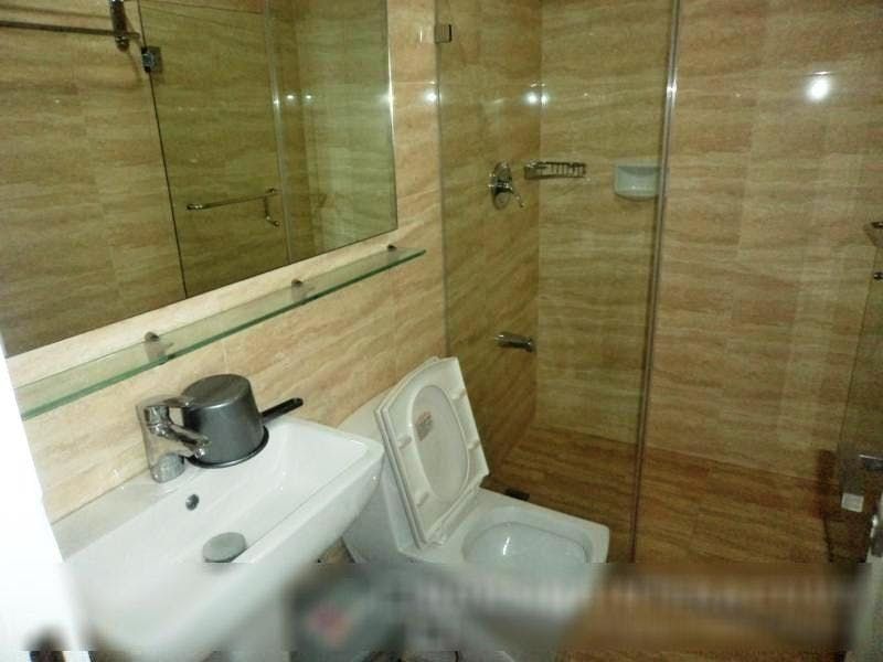 Studio Condo for Rent03
