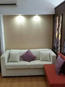 Studio Condo for Rent04