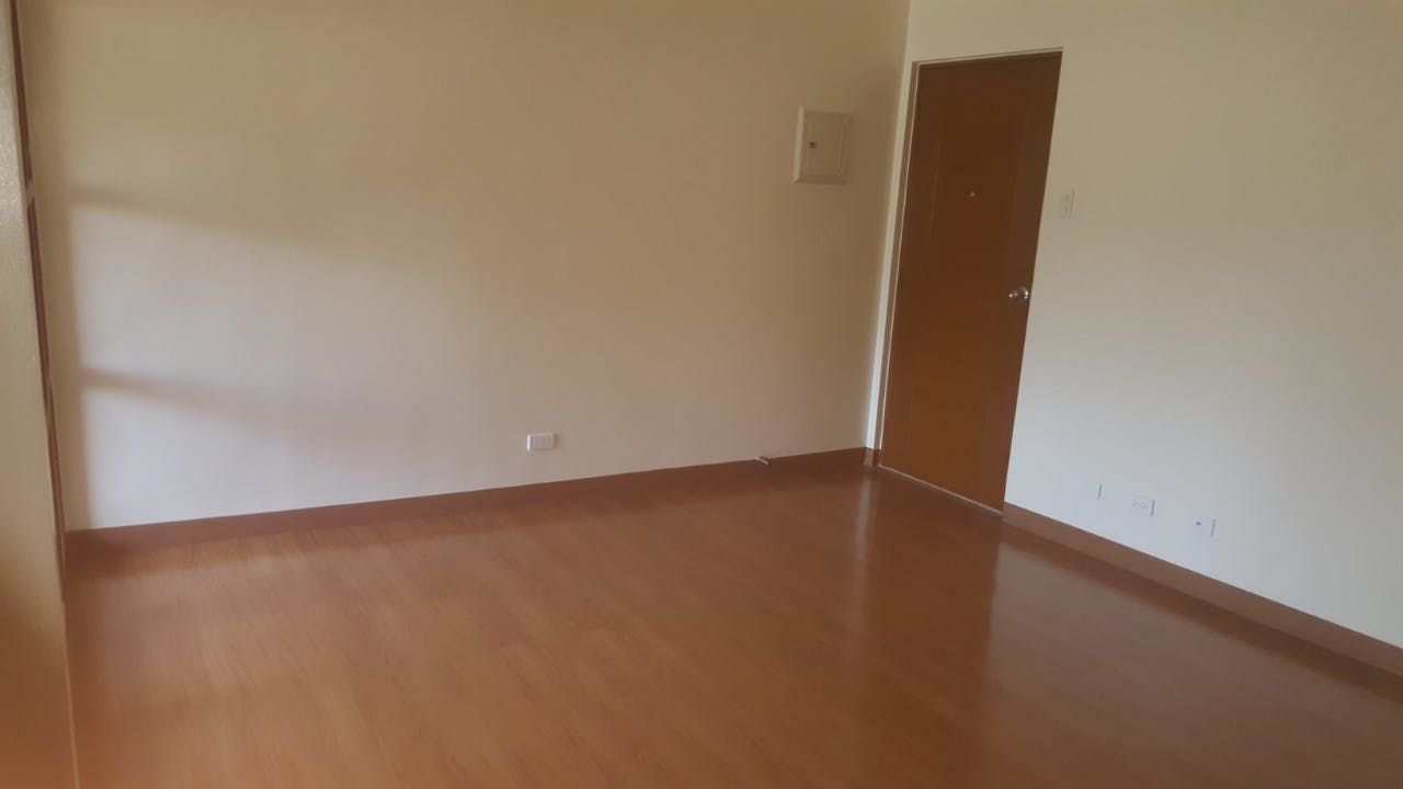 "2BR Condo for Rent in Pines Peak, Buayang Bato, Mandaluyong"09