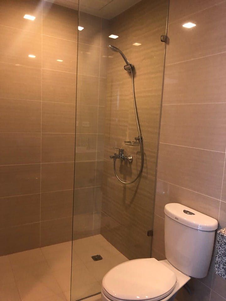 "2BR Condo for Rent in Rosewood Pointe, Ususan, Taguig"03