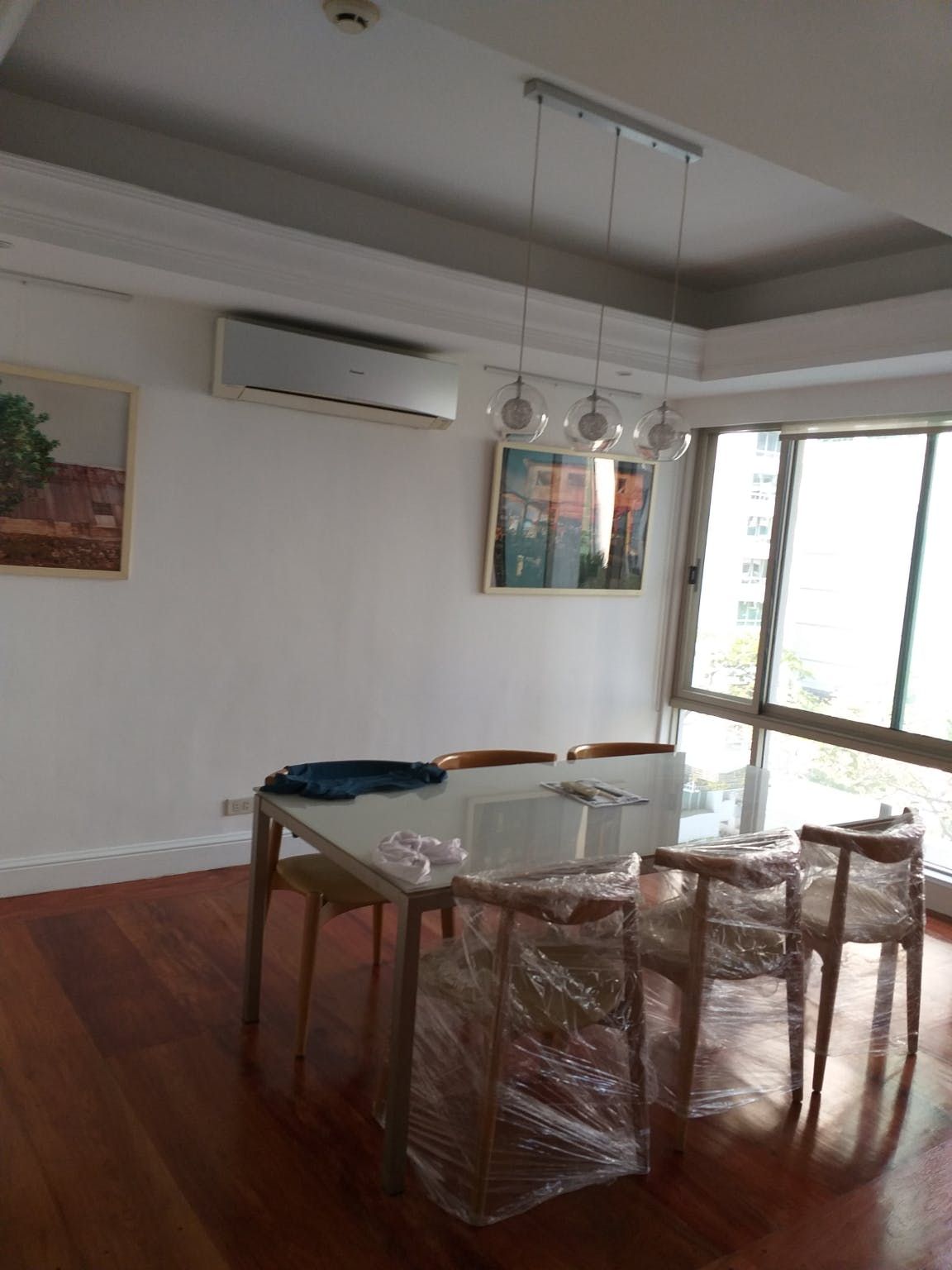 "2BR Condo for Rent in One Salcedo Place, Salcedo Village, Makati"04
