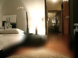 "2BR Condo for Rent in Park Terraces, San Lorenzo, Makati"03