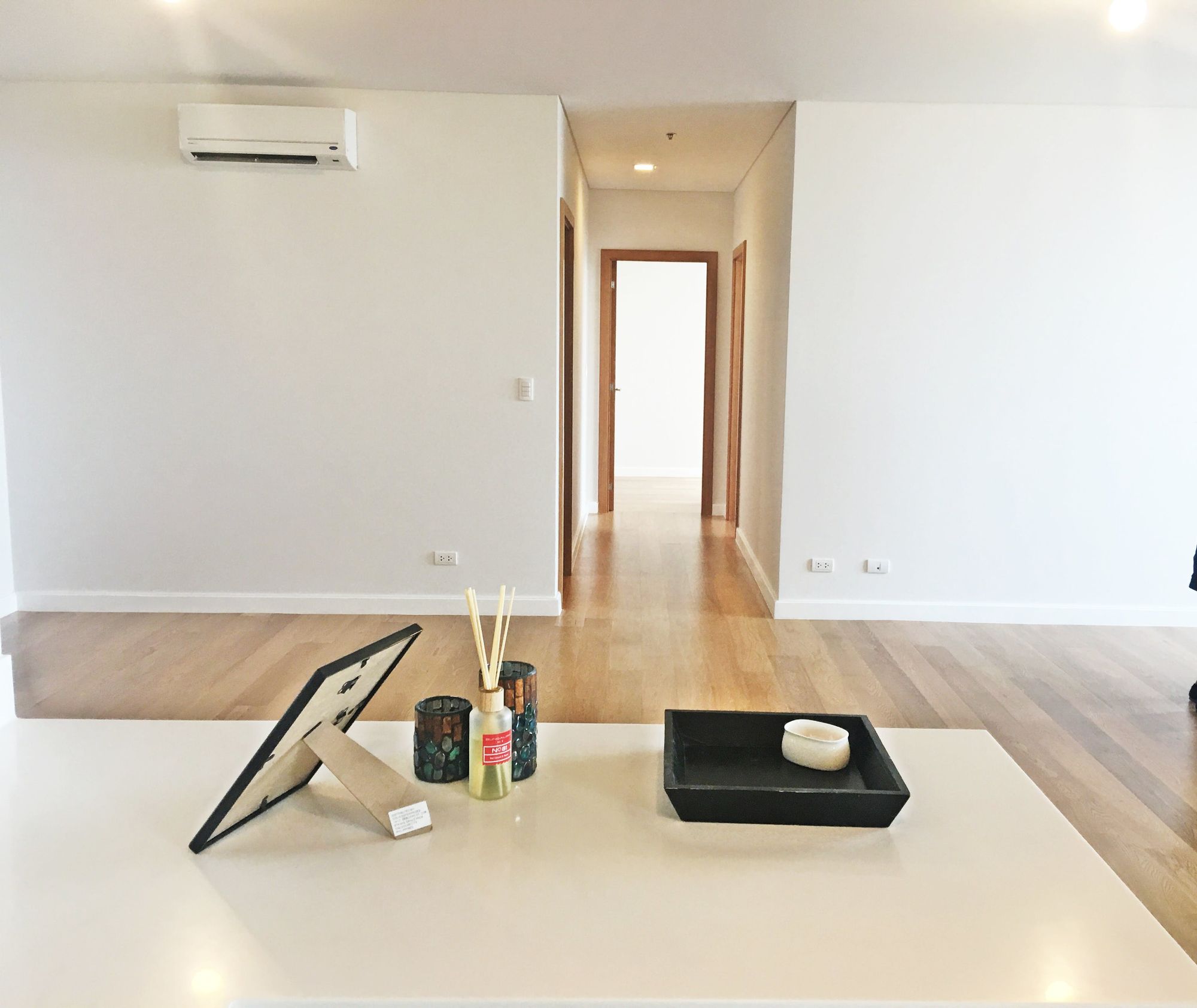 "2BR Condo for Rent in Park Terraces, San Lorenzo, Makati"05