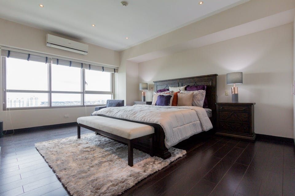 "2BR Condo for Rent in Park Terraces, San Lorenzo, Makati"03