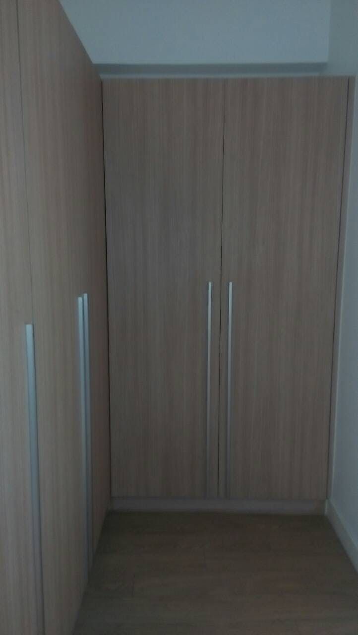 "3BR Condo for Rent in One Shangri-La Place, Ortigas Center, Mandaluyon"09