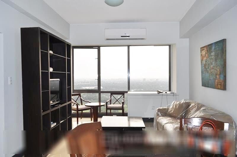 "1BR Condo for Rent in Bellagio III, BGC - Bonifacio Global City, Tagui"04