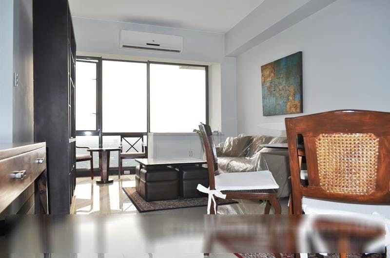 "1BR Condo for Rent in Bellagio III, BGC - Bonifacio Global City, Tagui"06