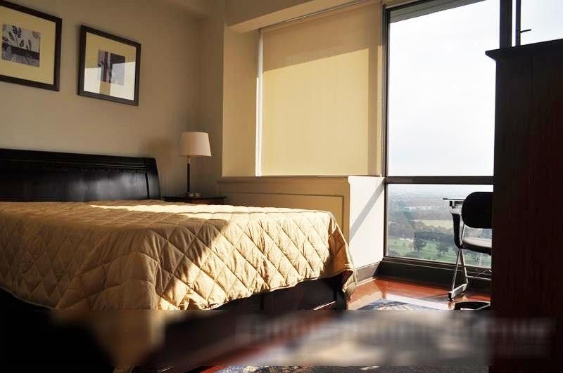 "1BR Condo for Rent in Bellagio III, BGC - Bonifacio Global City, Tagui"10