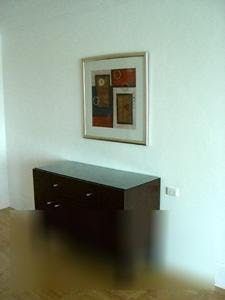 "2BR Condo for Rent in Bonifacio Ridge, BGC - Bonifacio Global City, Ta"03