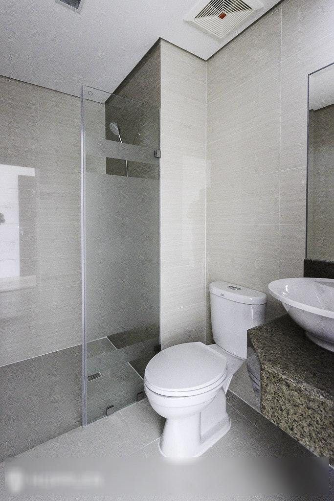 "2BR Condo for Rent in Bonifacio Ridge, BGC - Bonifacio Global City, Ta"04