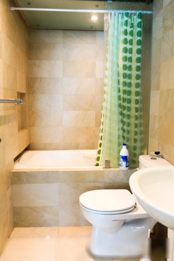 "2BR Condo for Rent in Bonifacio Ridge, BGC - Bonifacio Global City, Ta"10