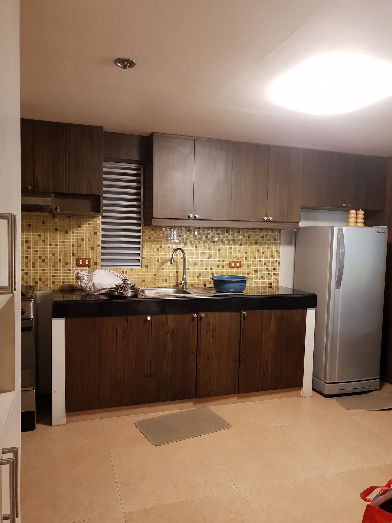 "2BR Condo for Rent in Tropical Palms, Legazpi Village, Makati"07