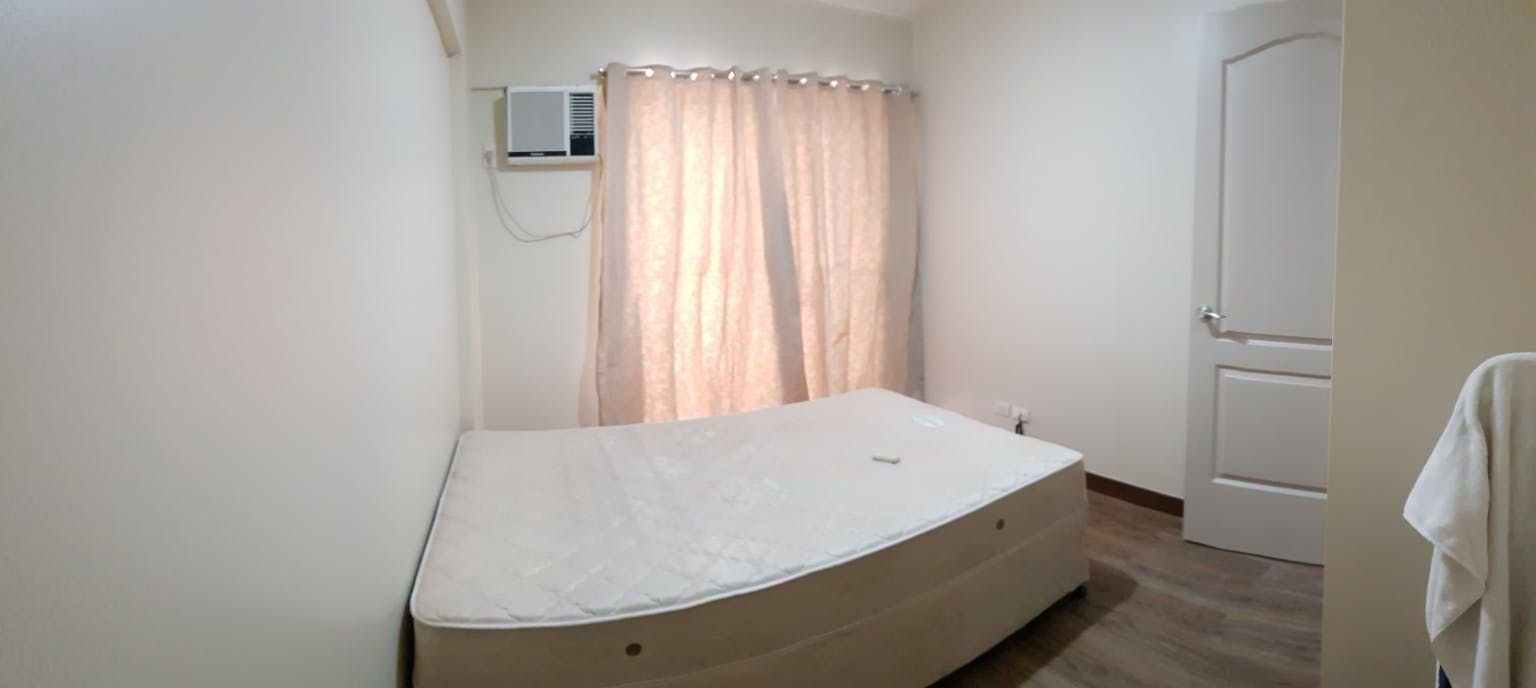 "3BR Condo for Rent in Cypress Towers, Ususan, Taguig"03