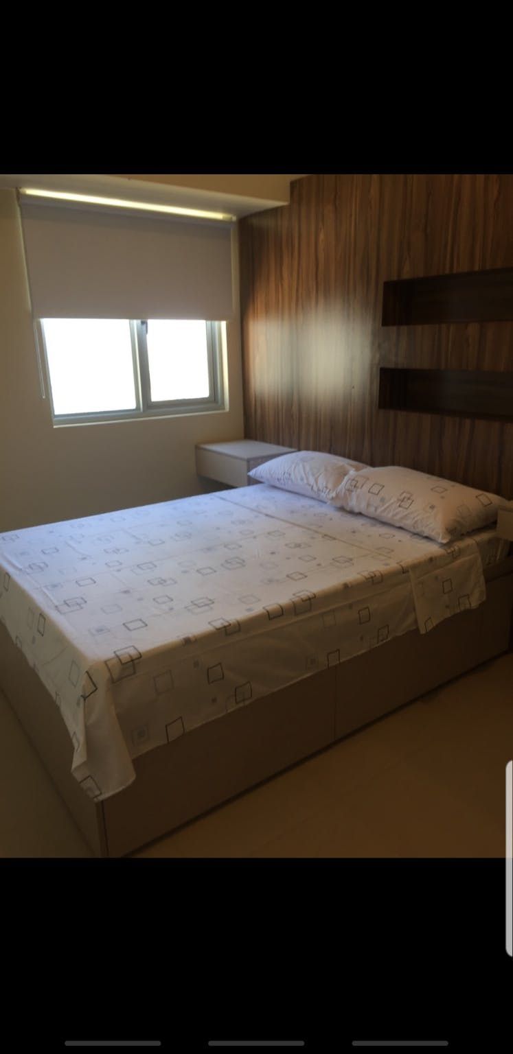 "1BR Condo for Rent in Avida Towers 34th Street BGC, BGC - Bonifacio Gl"06