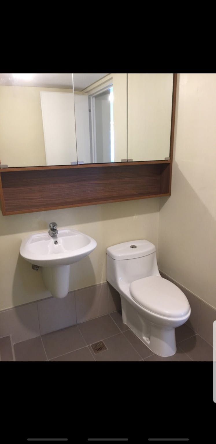"1BR Condo for Rent in Avida Towers 34th Street BGC, BGC - Bonifacio Gl"08