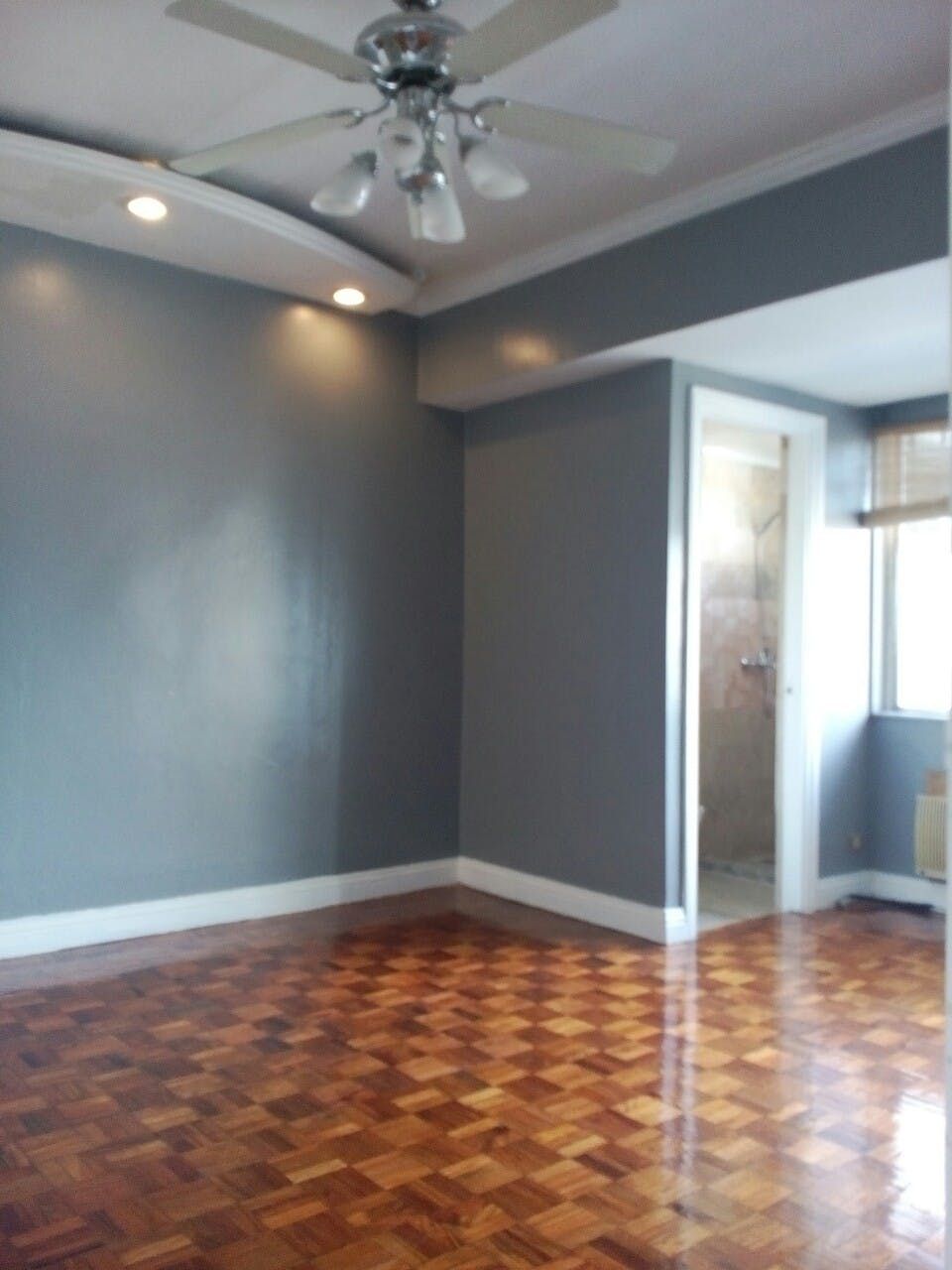 "1BR Condo for Rent in The Columns Legaspi, Legazpi Village, Makati"03