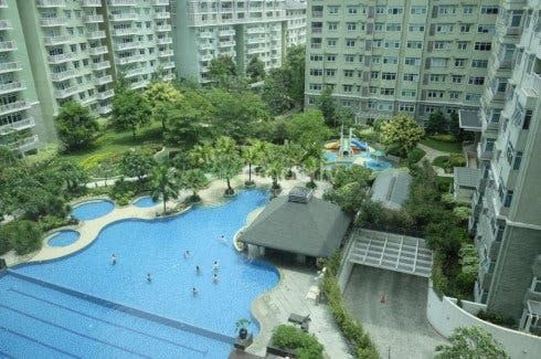"3BR Condo for Rent in One Serendra, BGC - Bonifacio Global City, Tagui"04