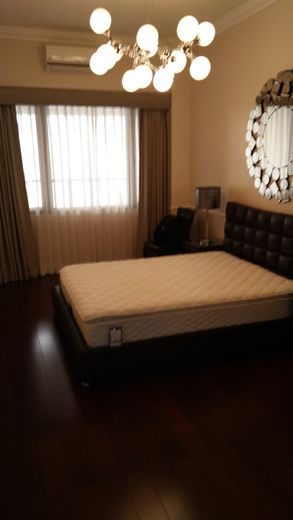 "3BR