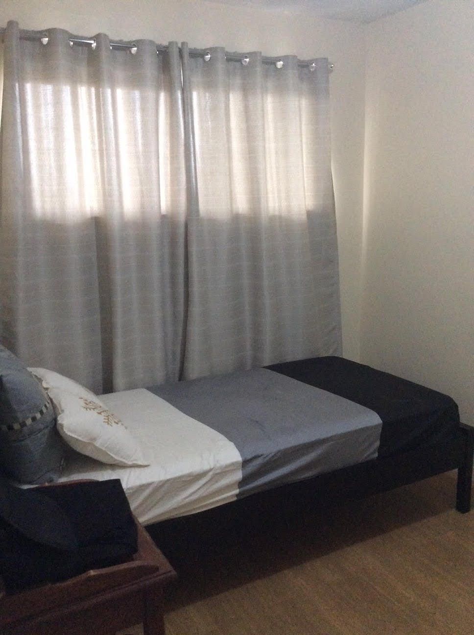 "2BR Condo for Rent in Bali Oasis Phase 2, Santolan, Pasig"08