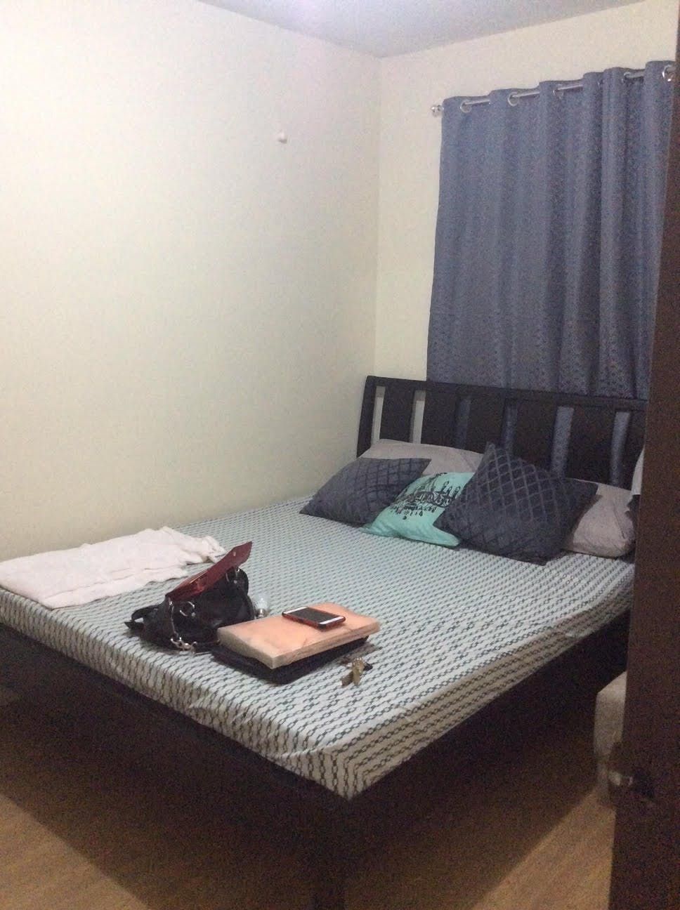 "2BR Condo for Rent in Bali Oasis Phase 2, Santolan, Pasig"10