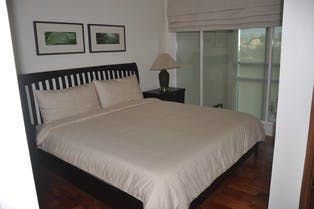 "1BR Condo for Rent in Joya Lofts and Towers, Rockwell Center, Makati"06