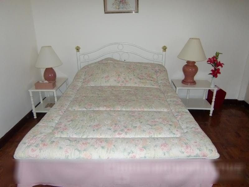 "2BR Condo for Rent in Nobel Plaza, Salcedo Village, Makati"06