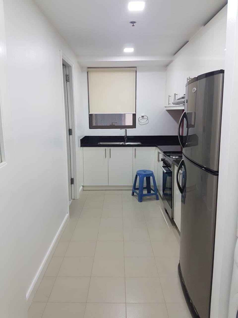 "2BR Condo for Rent in Joya Lofts and Towers, Rockwell Center, Makati"10