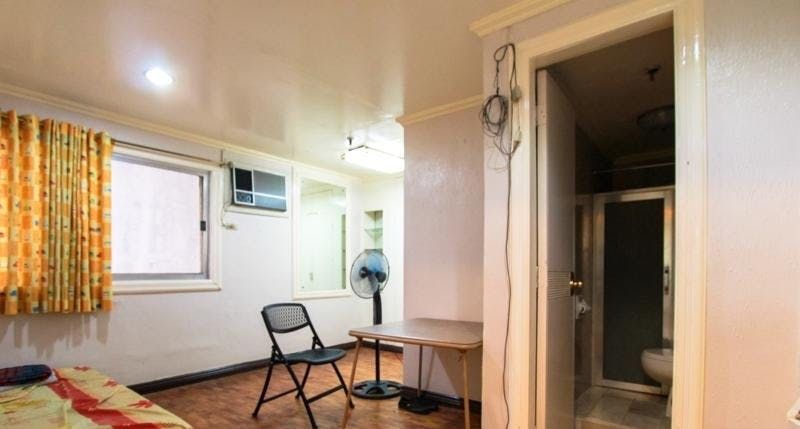 "2BR