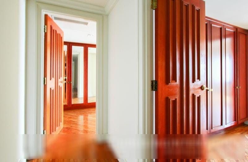 "3BR Condo for Rent in Rizal Tower, Rockwell Center, Makati"04