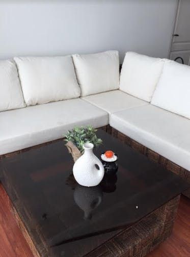 "2BR Condo for Rent in Bellagio I, BGC - Bonifacio Global City, Taguig"04