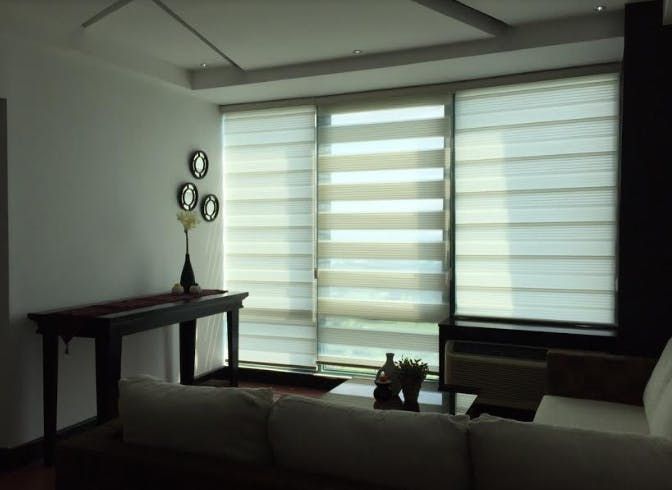 "2BR Condo for Rent in Bellagio I, BGC - Bonifacio Global City, Taguig"06