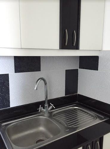 "2BR Condo for Rent in Bellagio I, BGC - Bonifacio Global City, Taguig"08
