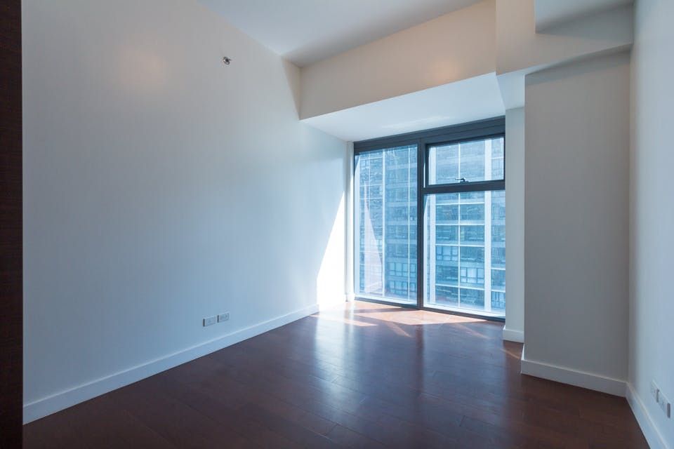 "2BR Condo for Rent in Grand Hyatt Manila Residences, BGC - Bonifacio G"10