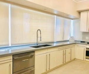 "3BR Condo for Rent in Pacific Plaza Towers, BGC - Bonifacio Global Cit"10
