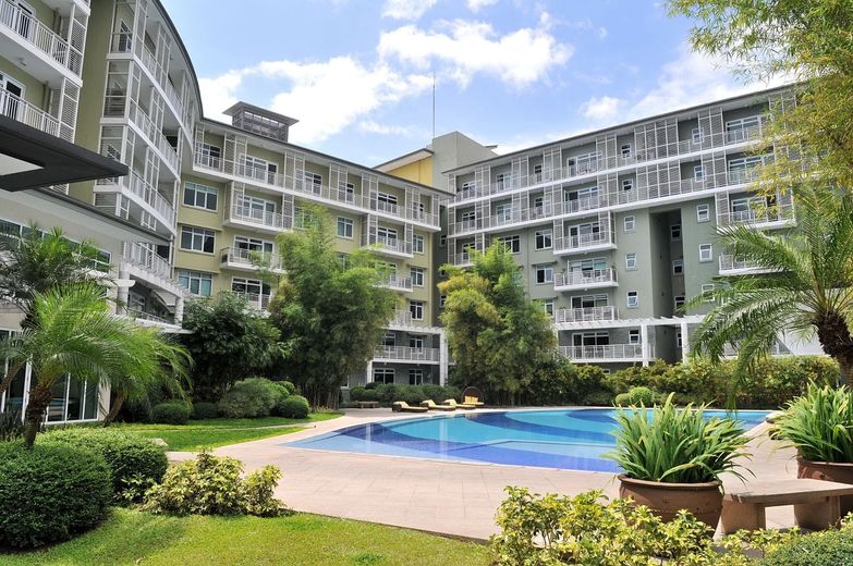 "1BR