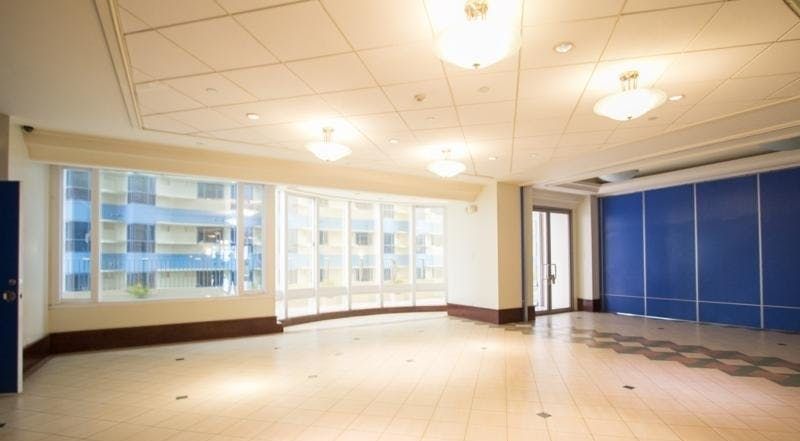 "4BR Condo for Rent in Golden Empire Tower, Ermita, Manila"06