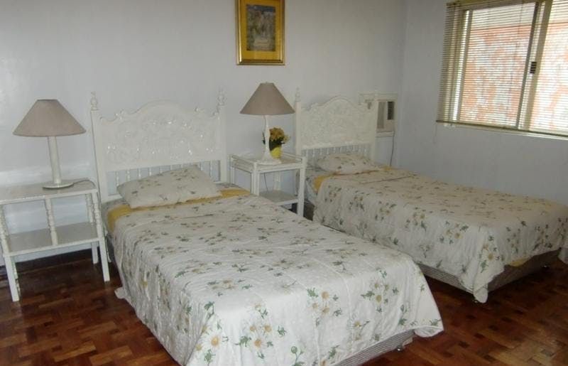 "2BR Condo for Rent in Ponte Salcedo, Salcedo Village, Makati"04