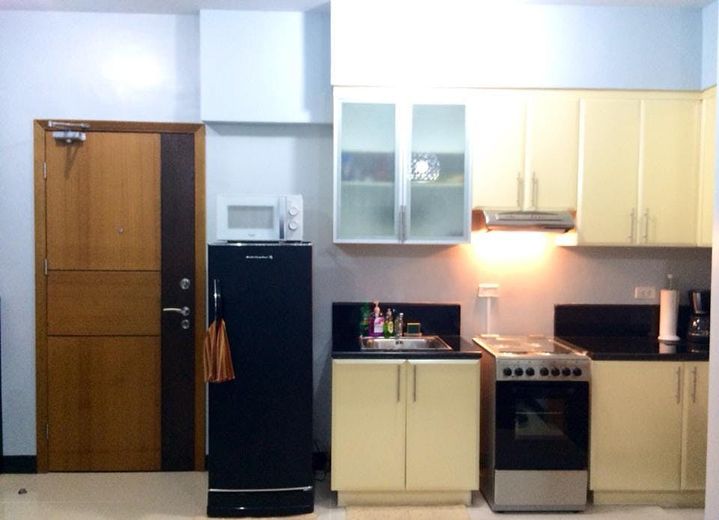 "1BR