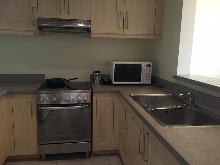 "1BR Condo for Rent in Joya Lofts and Towers, Rockwell Center, Makati"04