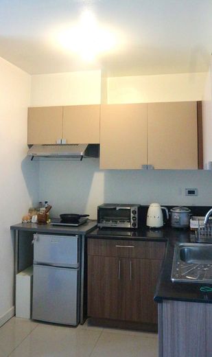 "3BR