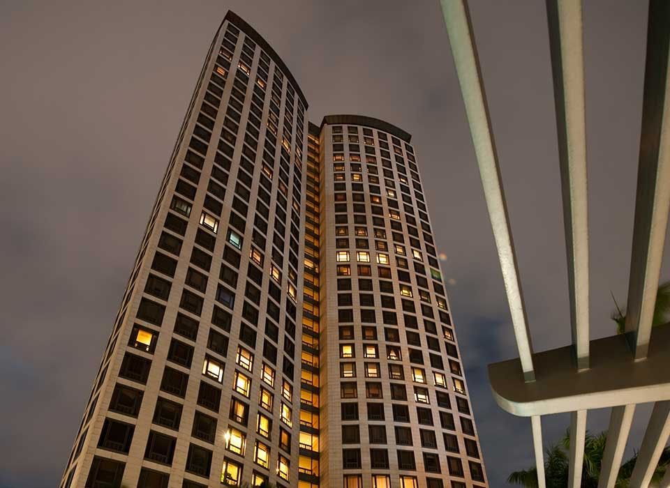 "3BR Condo for Rent in Essensa, BGC - Bonifacio Global City, Taguig"04