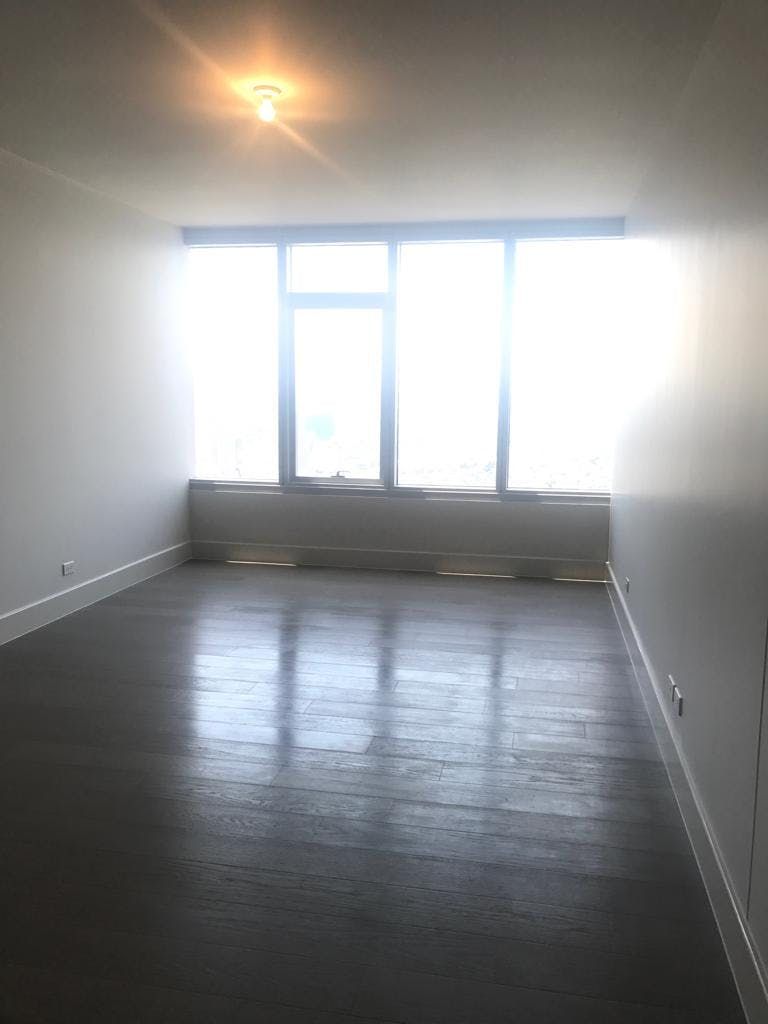 "3BR Condo for Rent in Proscenium at Rockwell, Rockwell Center, Makati"04