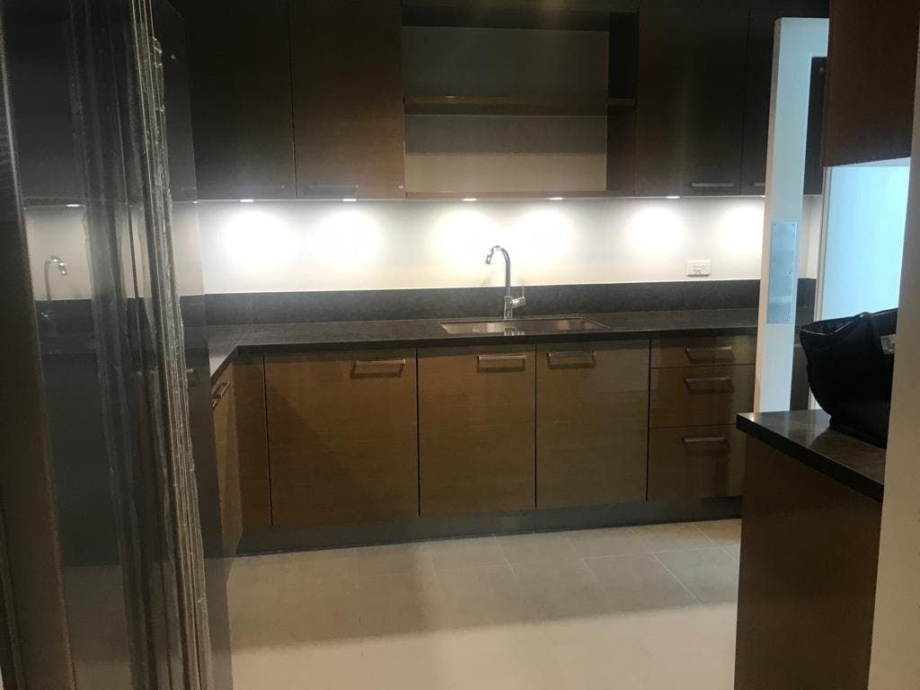 "3BR Condo for Rent in Proscenium at Rockwell, Rockwell Center, Makati"06