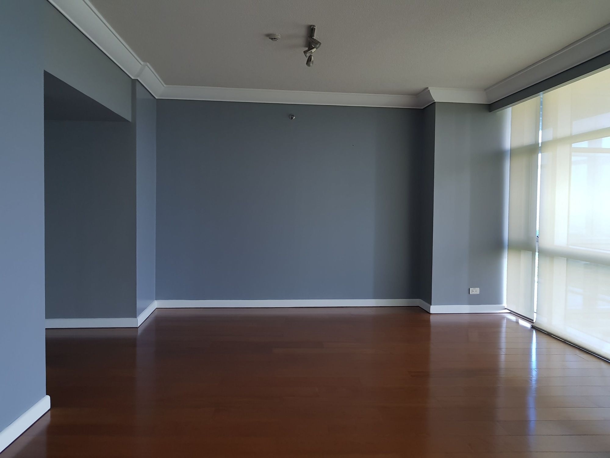 "3BR Condo for Rent in Arya Residences, BGC - Bonifacio Global City, Ta"03
