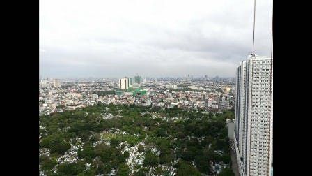 "2BR Condo for Rent in Shang Salcedo Place, Salcedo Village, Makati"10