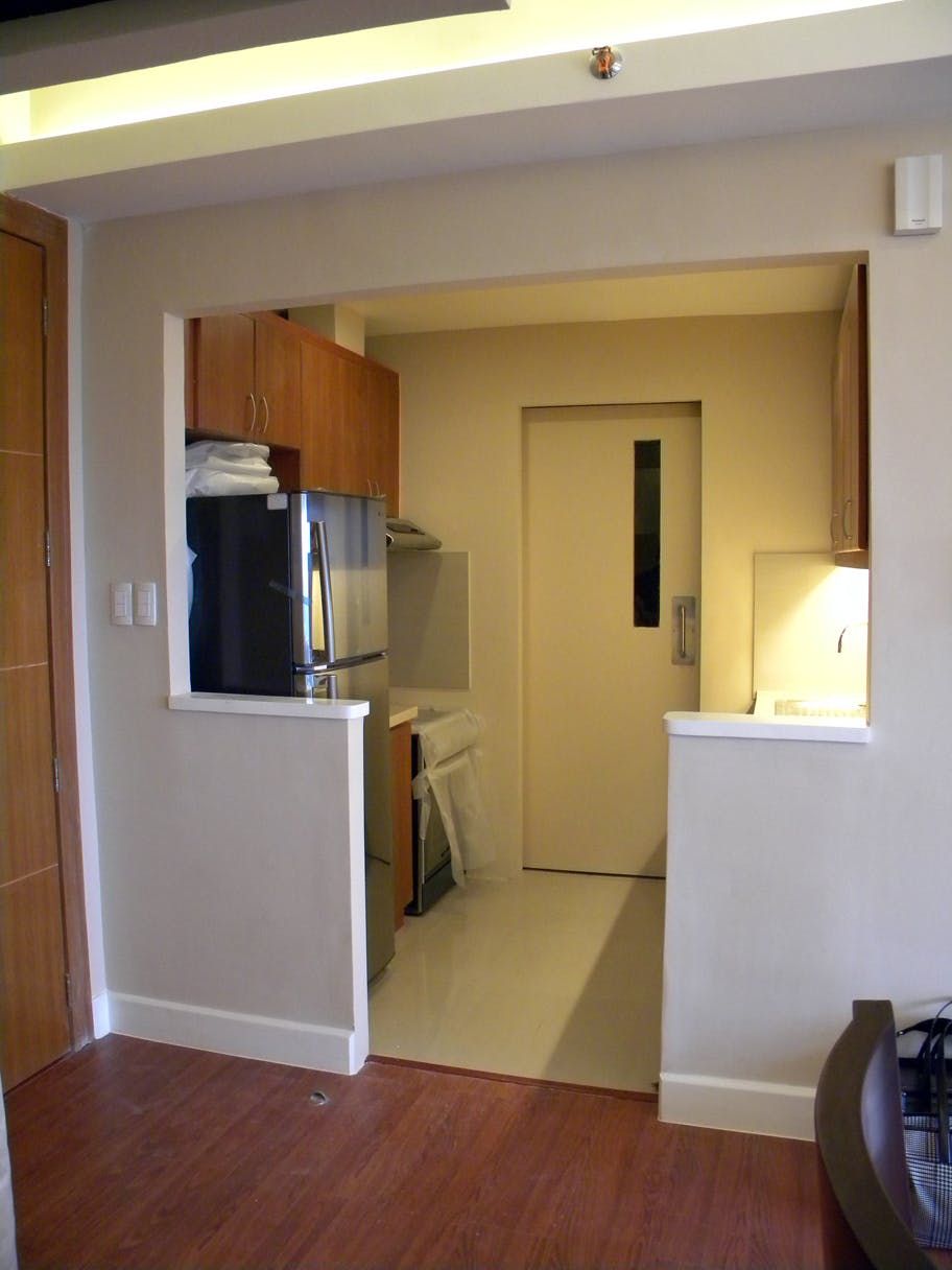 "1BR Condo for Rent in Bellagio I, BGC - Bonifacio Global City, Taguig"06